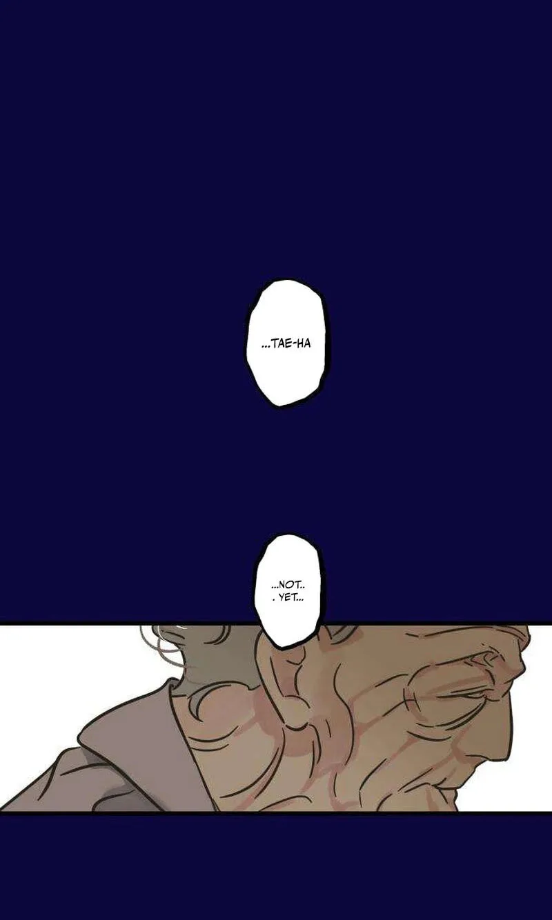 No One Chapter 31 page 60