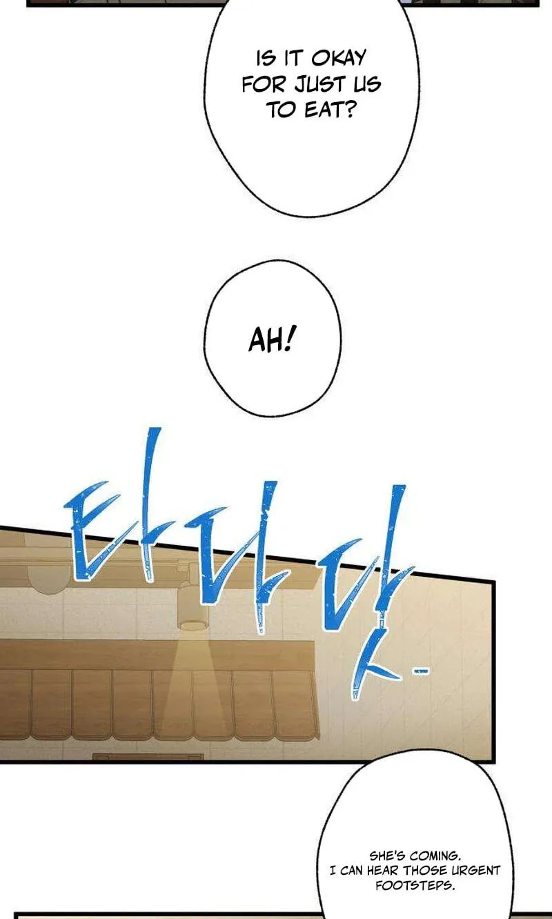 No One Chapter 31 page 84