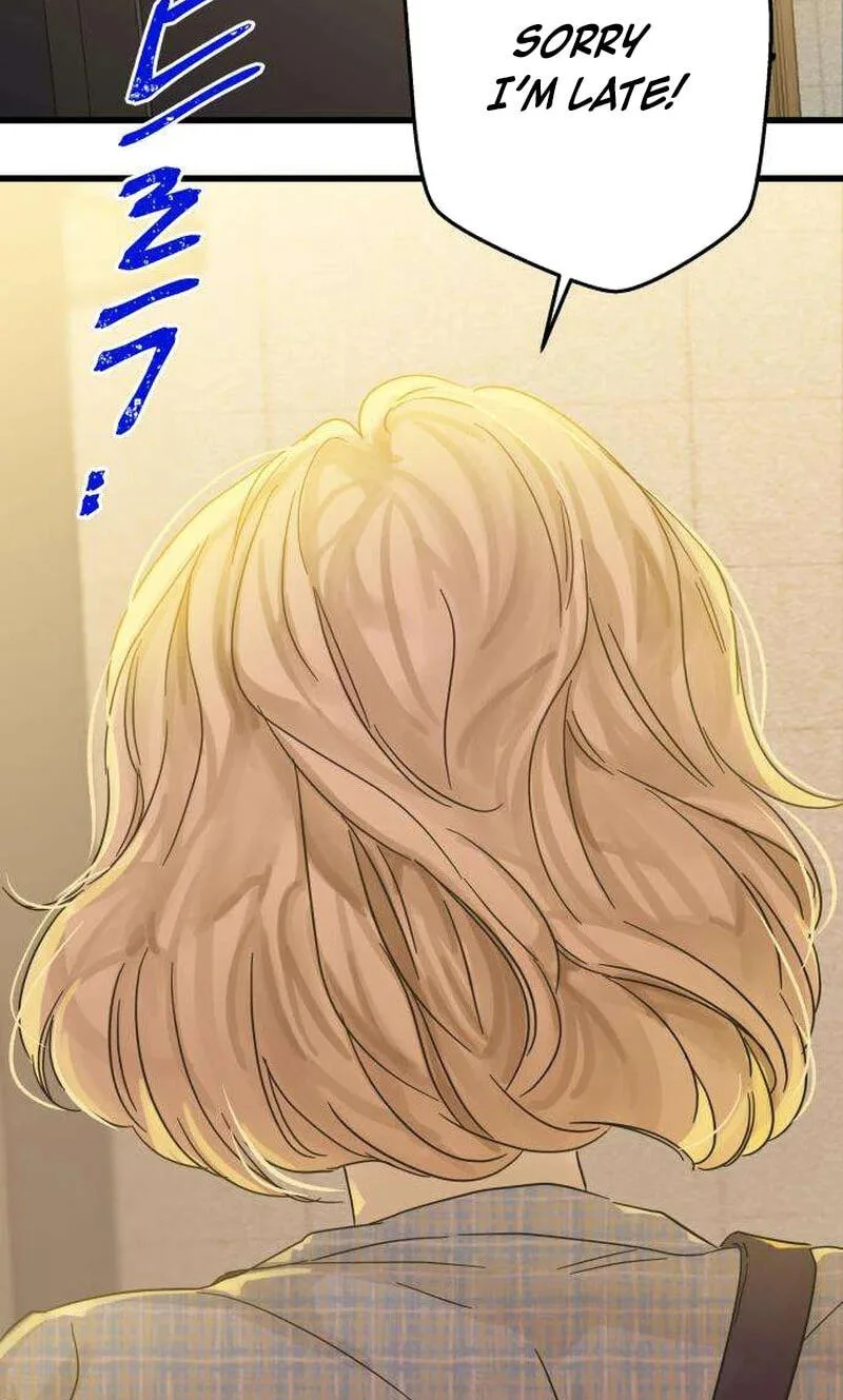 No One Chapter 31 page 86