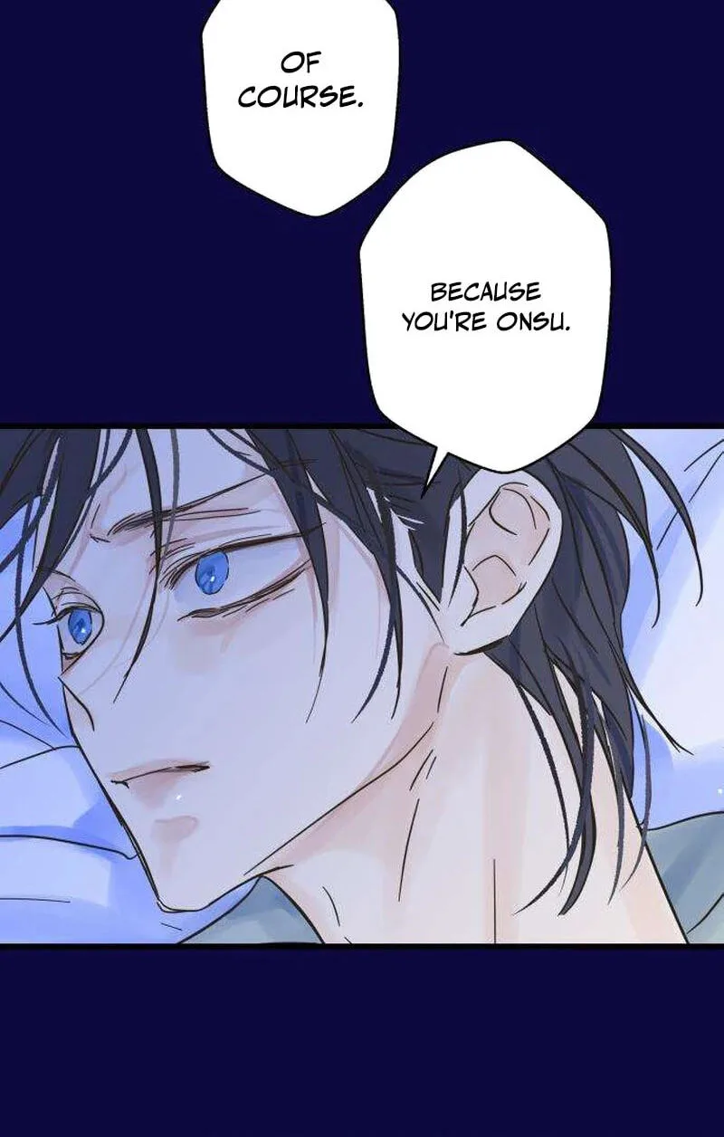 No One Chapter 31 page 51