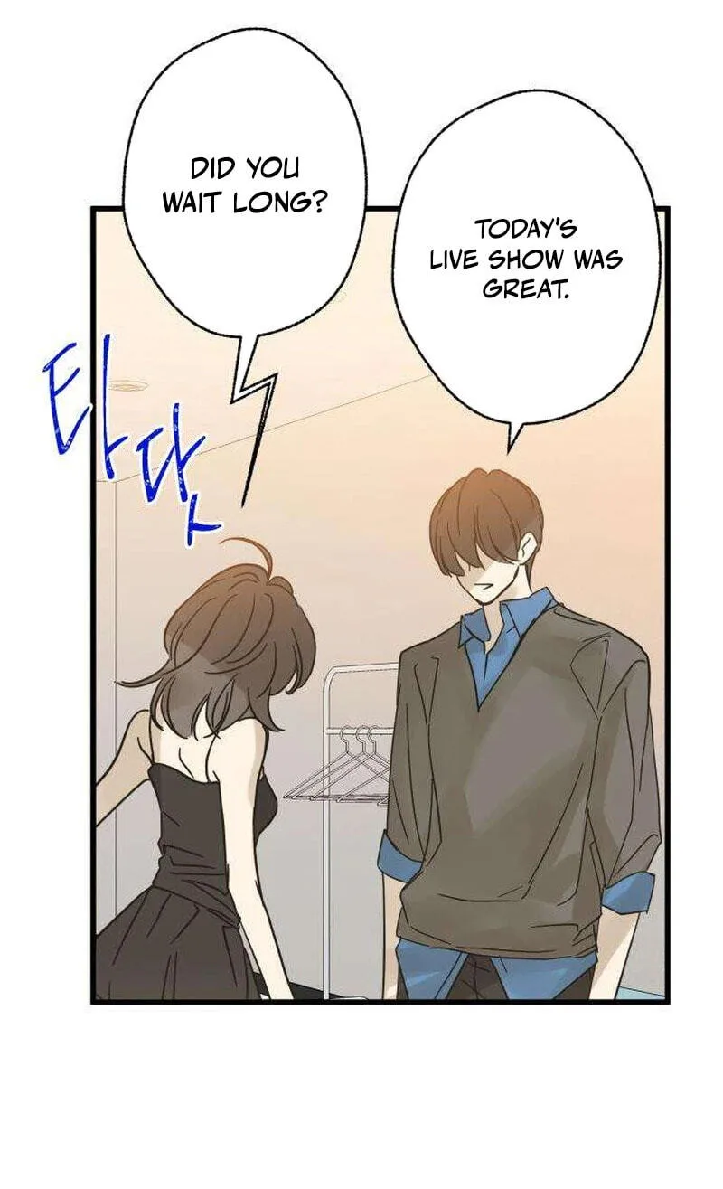 No One Chapter 31 page 72