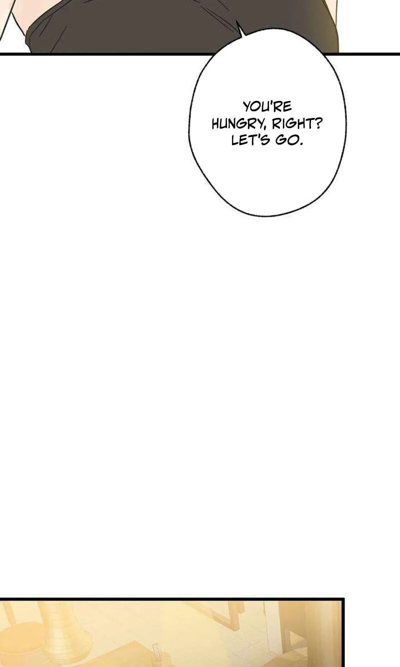 No One Chapter 31 page 74