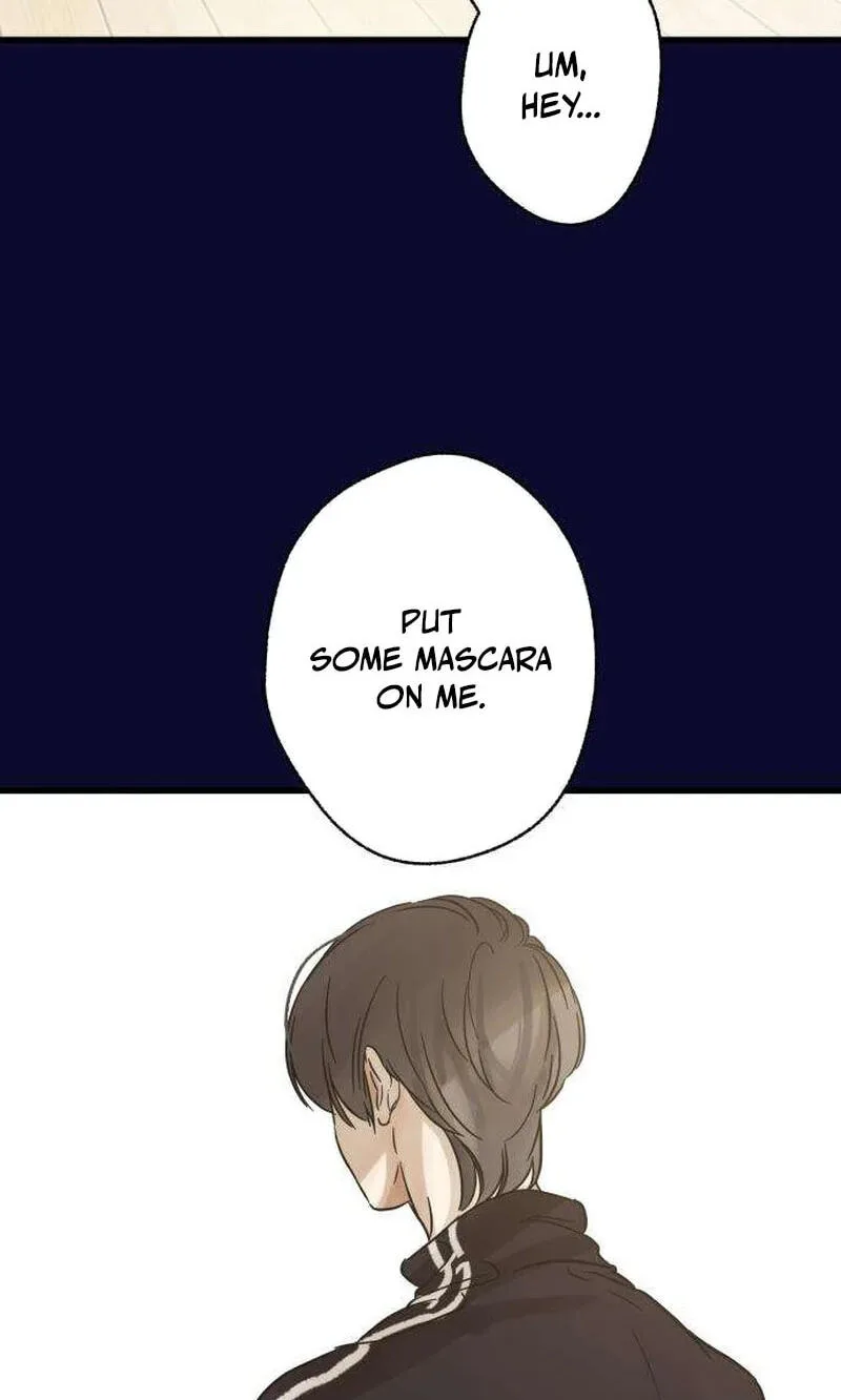 No One Chapter 33 page 21