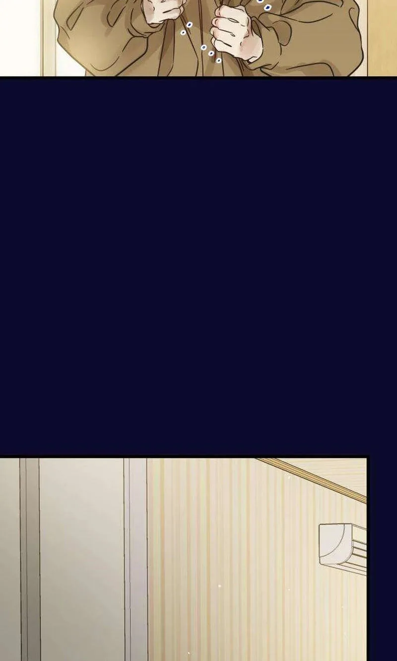 No One Chapter 33 page 24