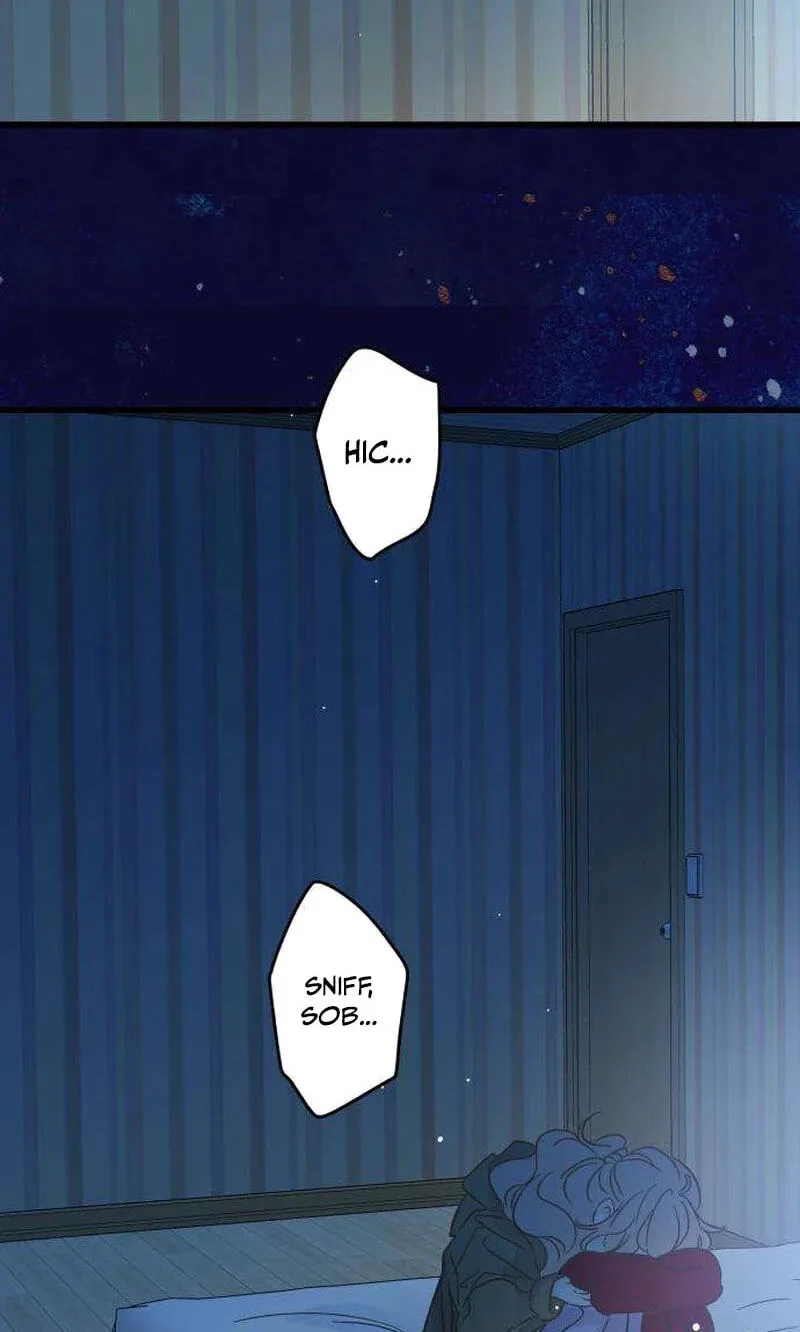 No One Chapter 33 page 12