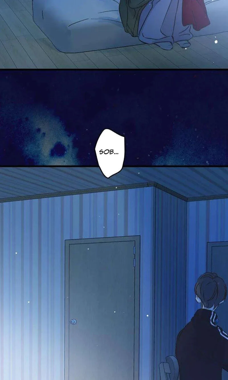 No One Chapter 33 page 13