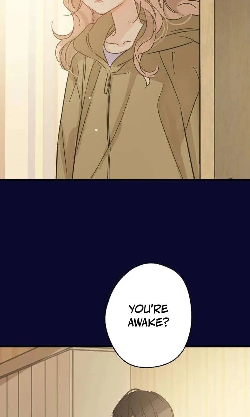 No One Chapter 33 page 18