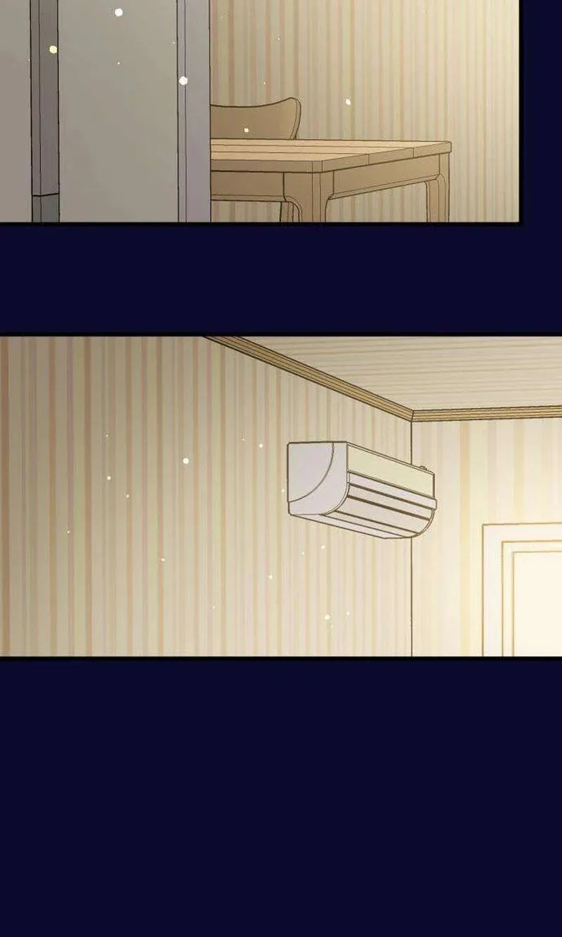 No One Chapter 33 page 25