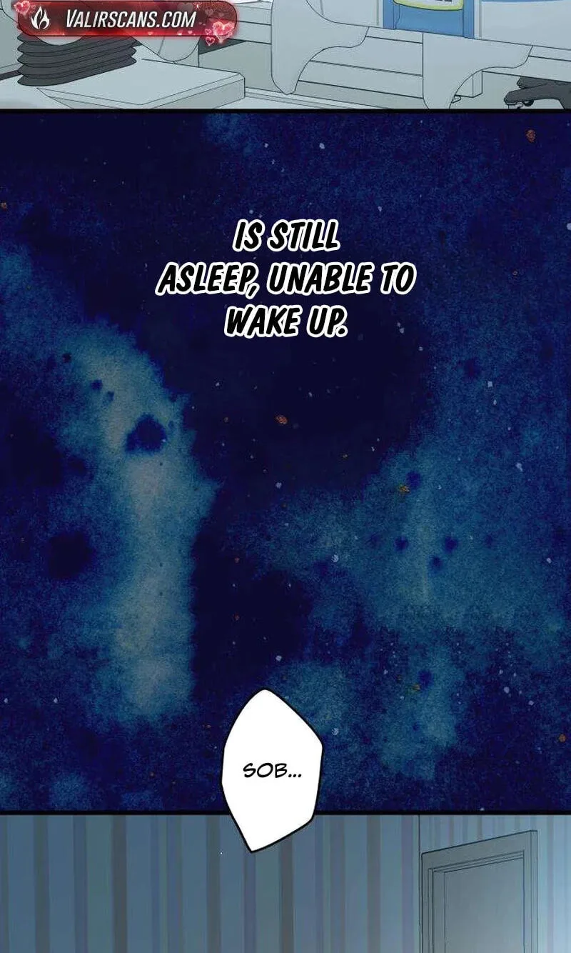 No One Chapter 33 page 11