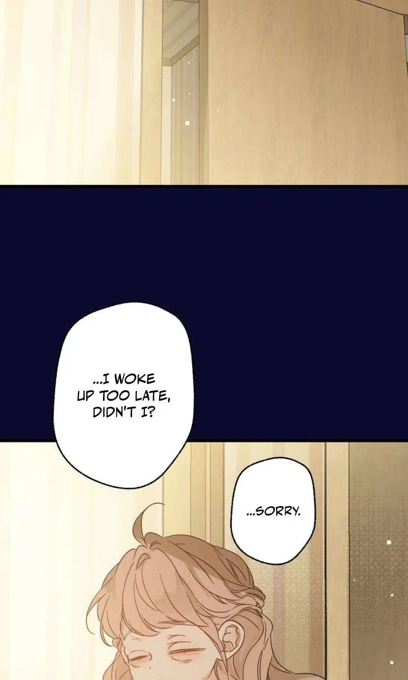 No One Chapter 33 page 17