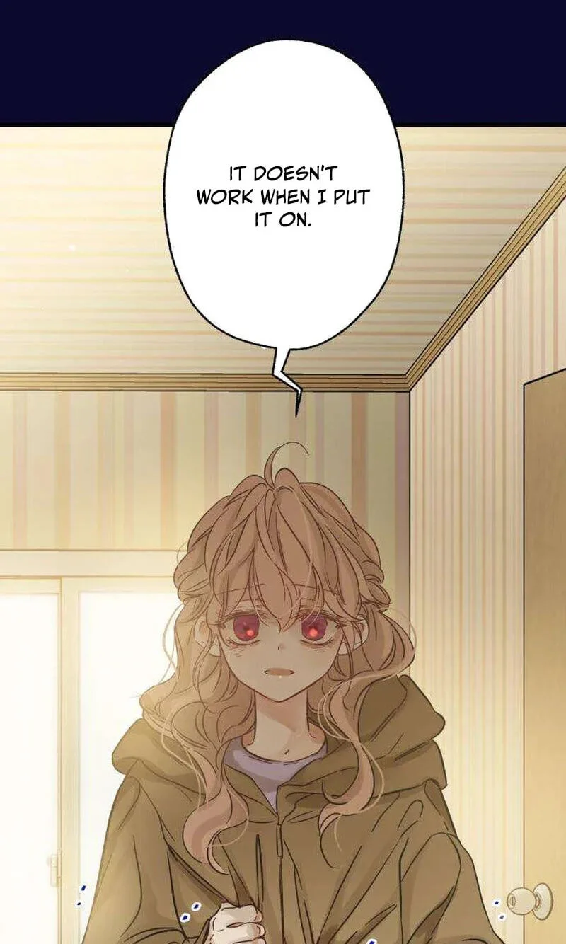 No One Chapter 33 page 23