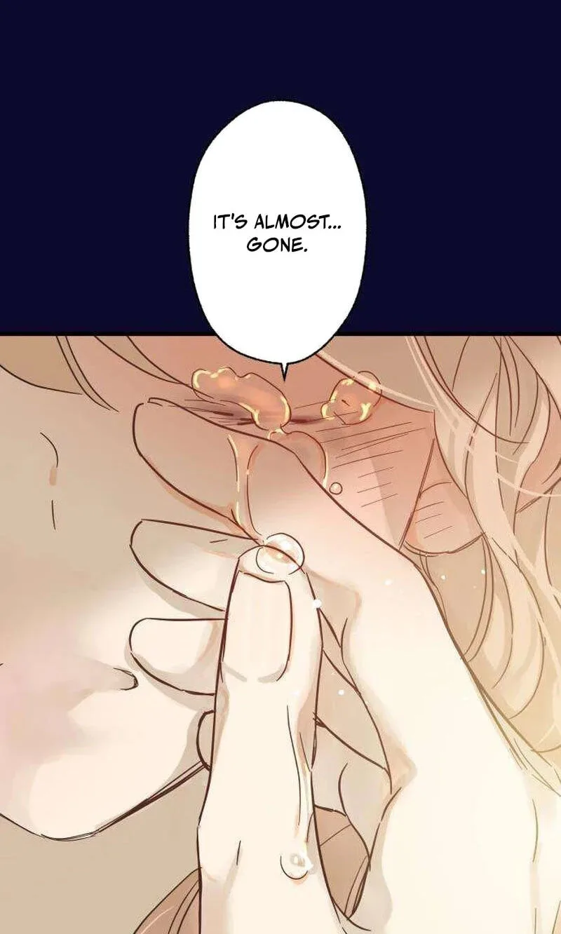 No One Chapter 33 page 33