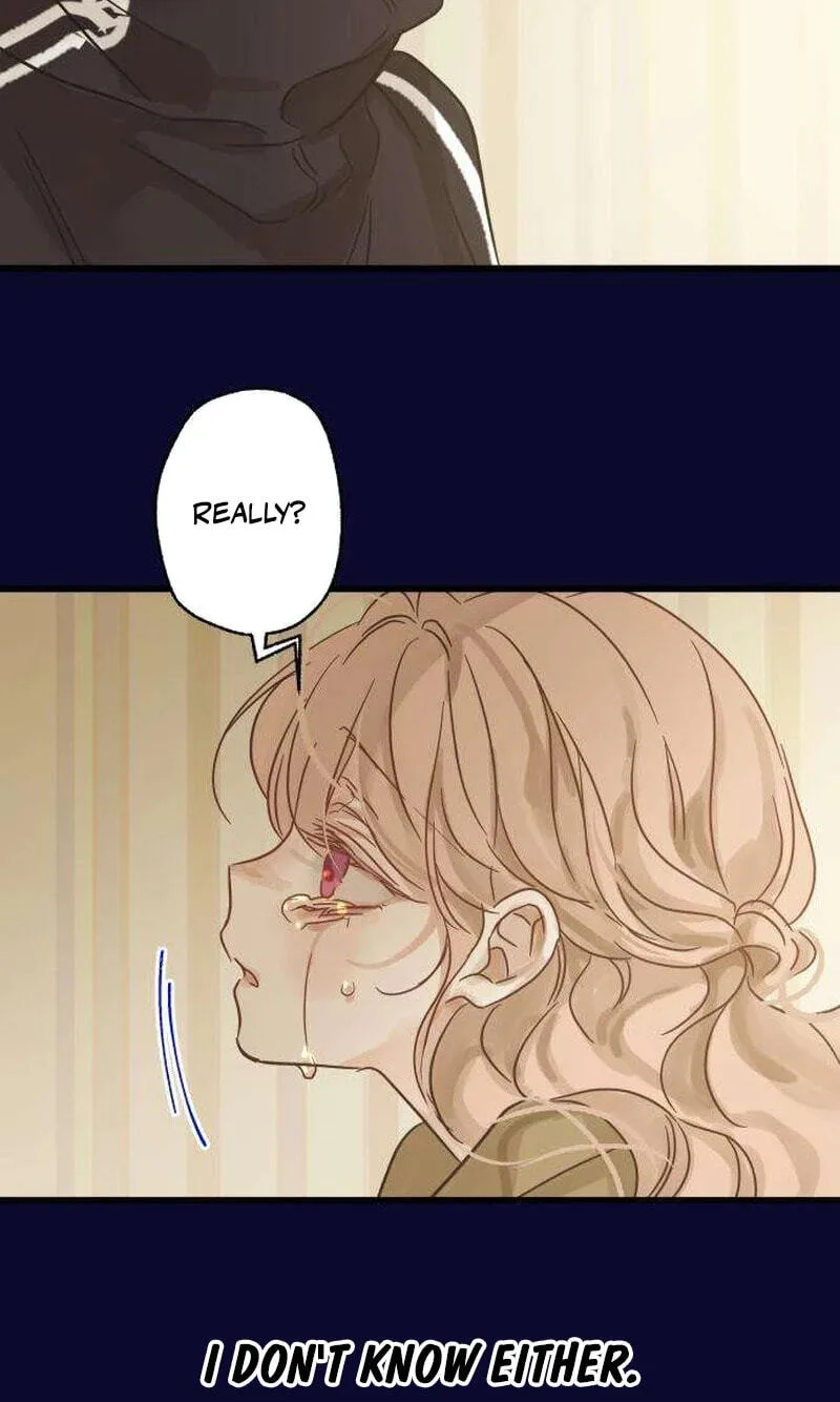No One Chapter 33 page 43