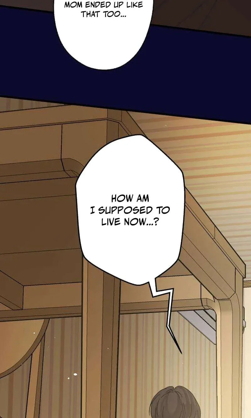 No One Chapter 33 page 40