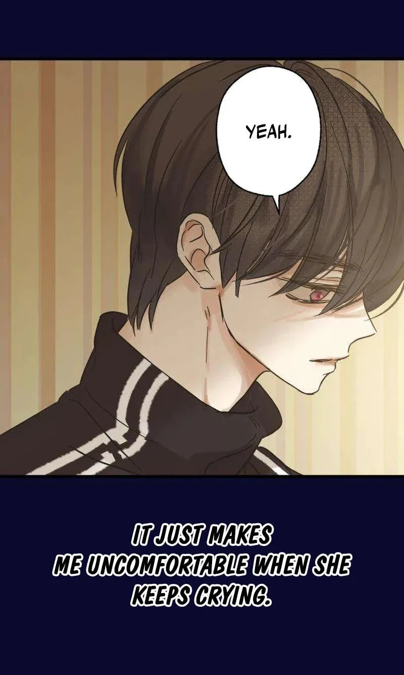 No One Chapter 33 page 44