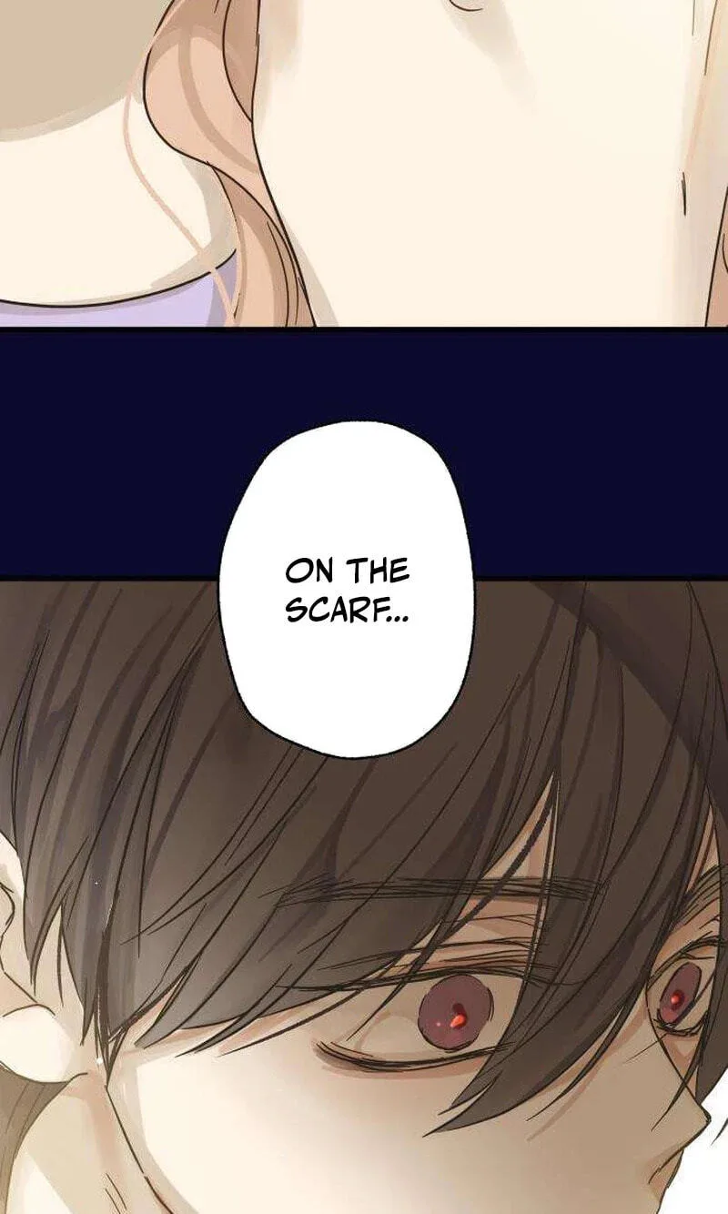 No One Chapter 33 page 34