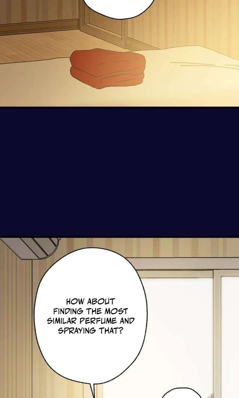 No One Chapter 33 page 46