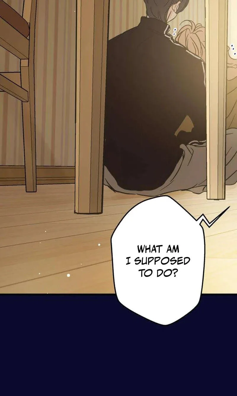 No One Chapter 33 page 41