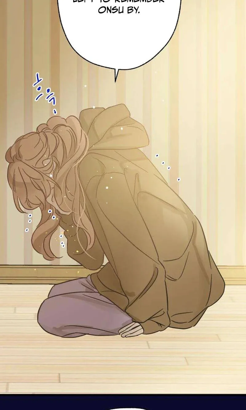 No One Chapter 33 page 38