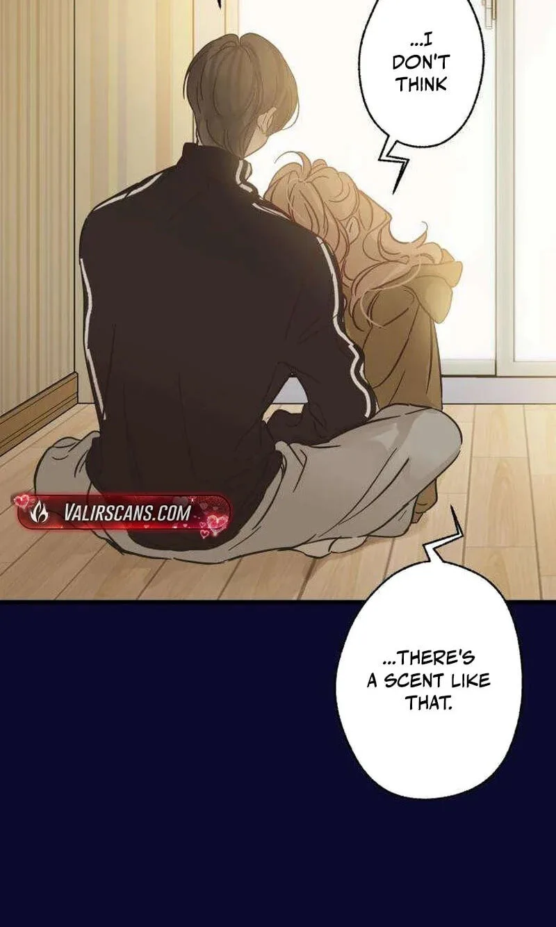 No One Chapter 33 page 47