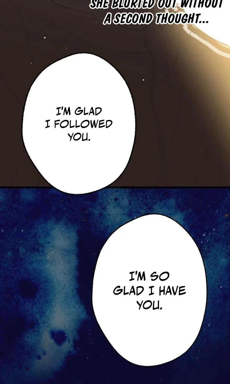 No One Chapter 33 page 54