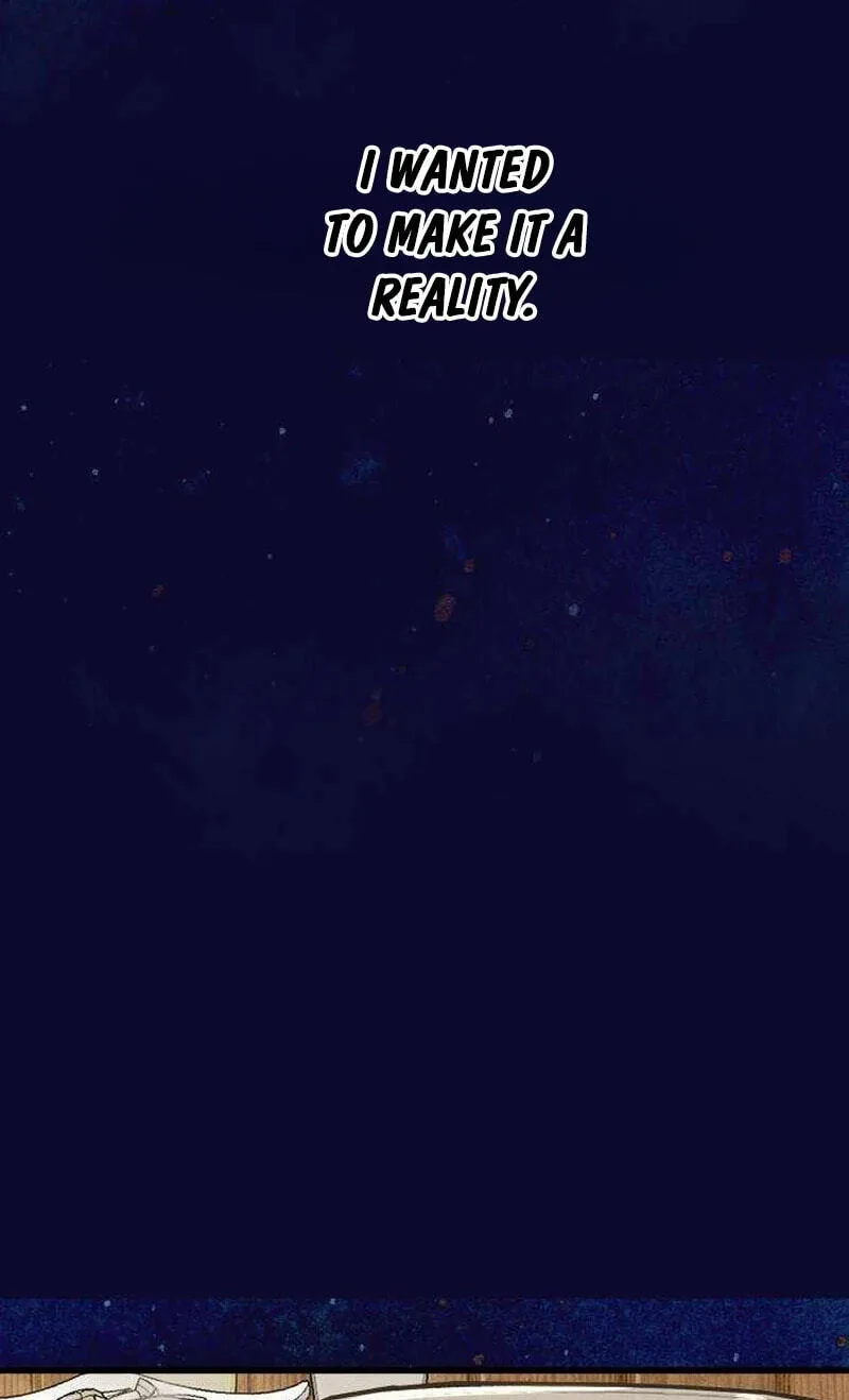 No One Chapter 33 page 55