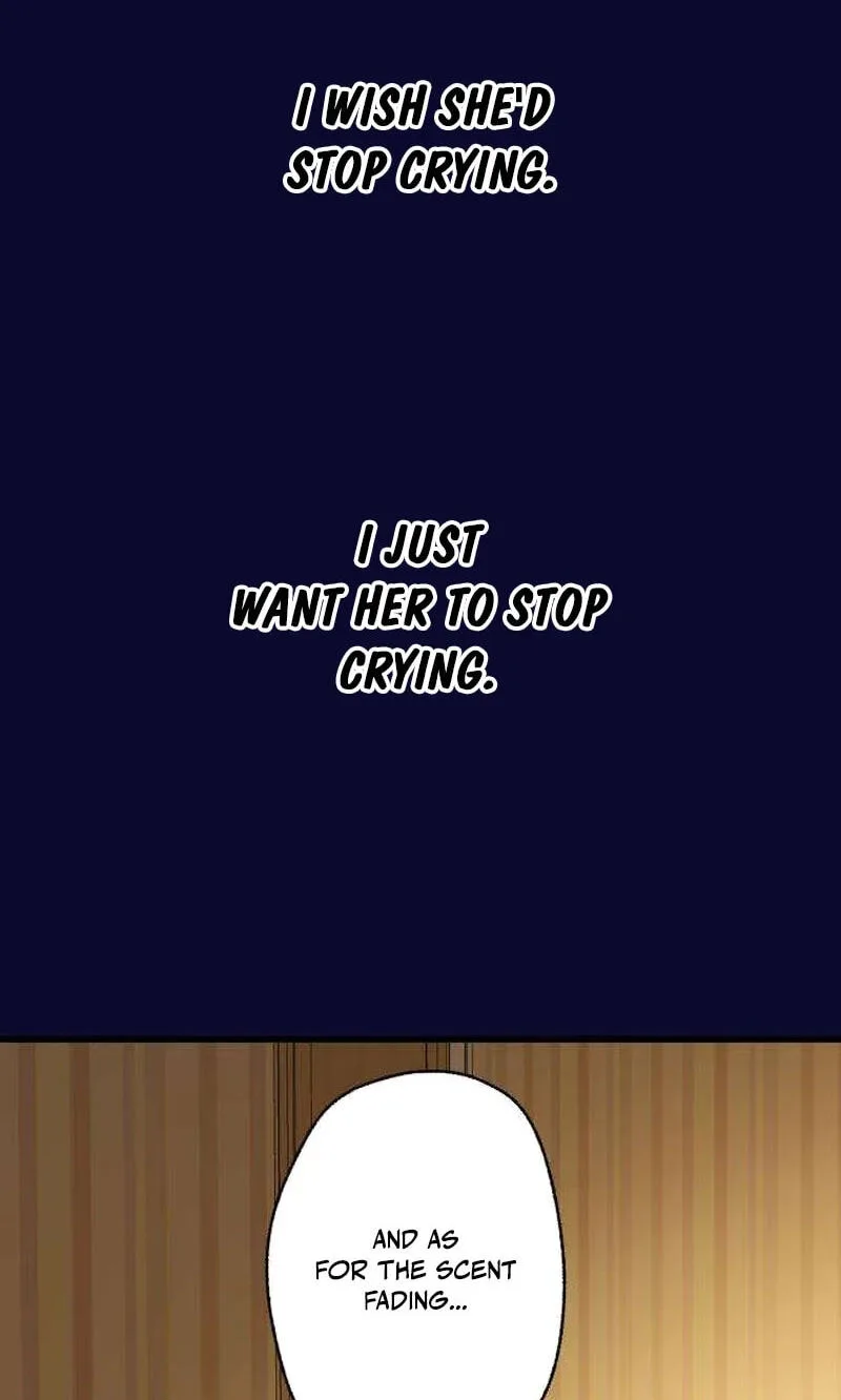 No One Chapter 33 page 45