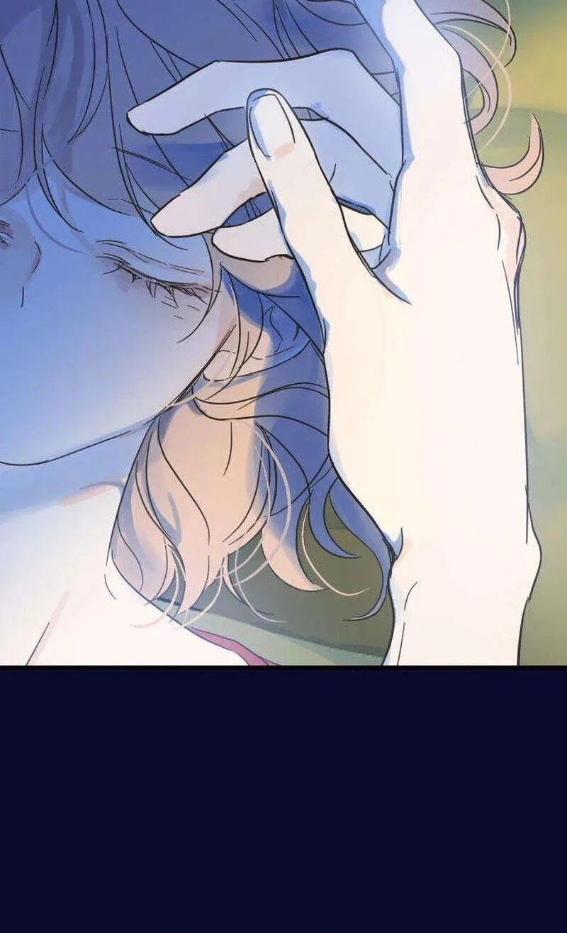 No One Chapter 33 page 60
