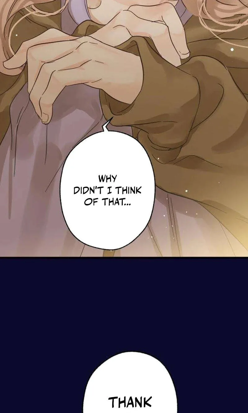 No One Chapter 33 page 52