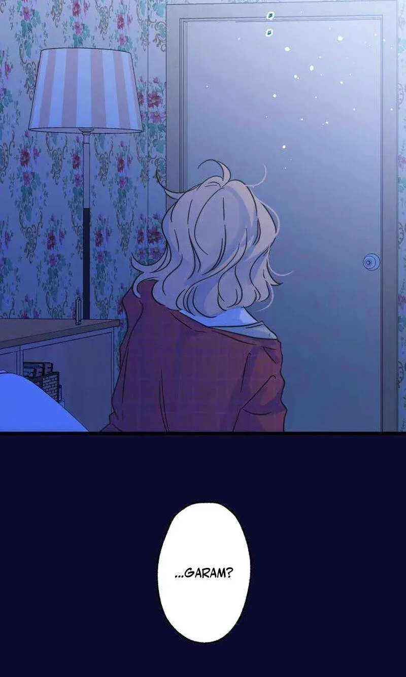 No One Chapter 33 page 68