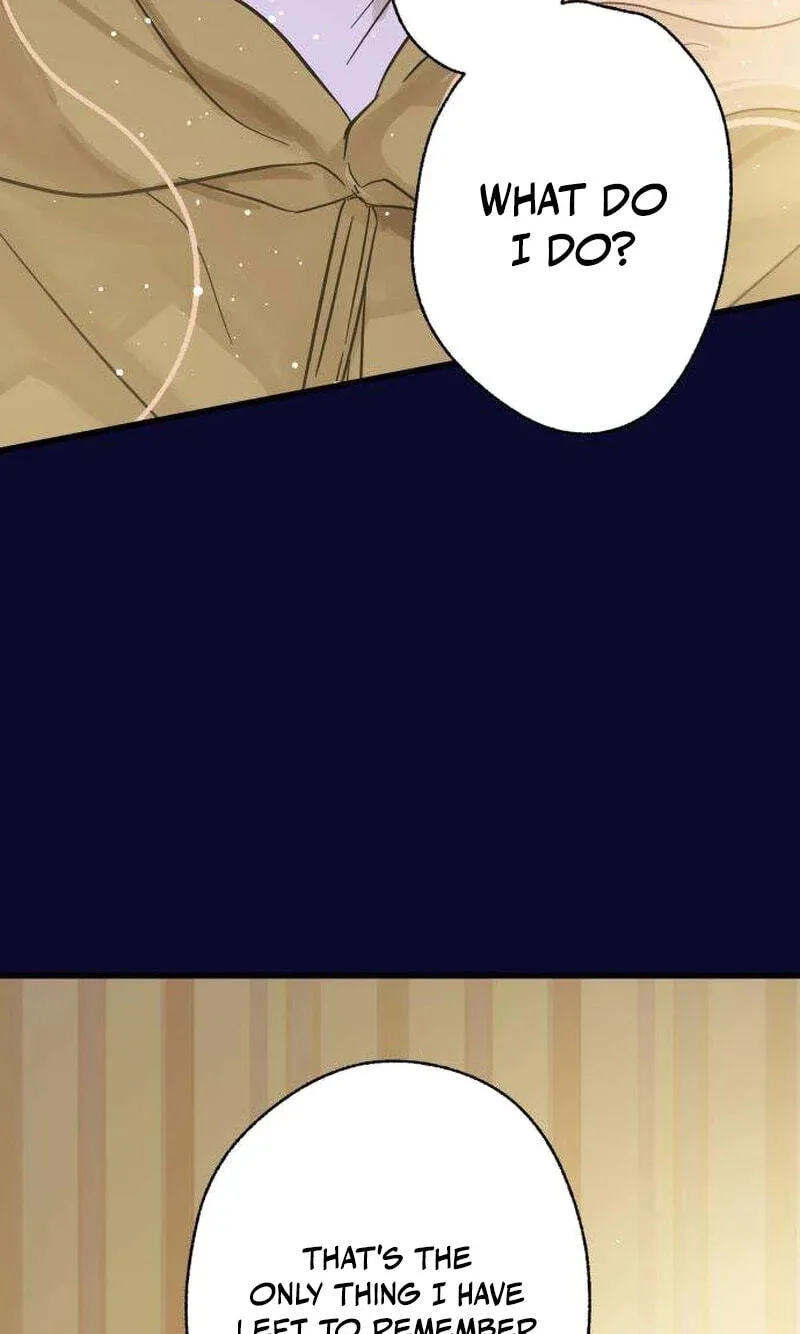 No One Chapter 33 page 37