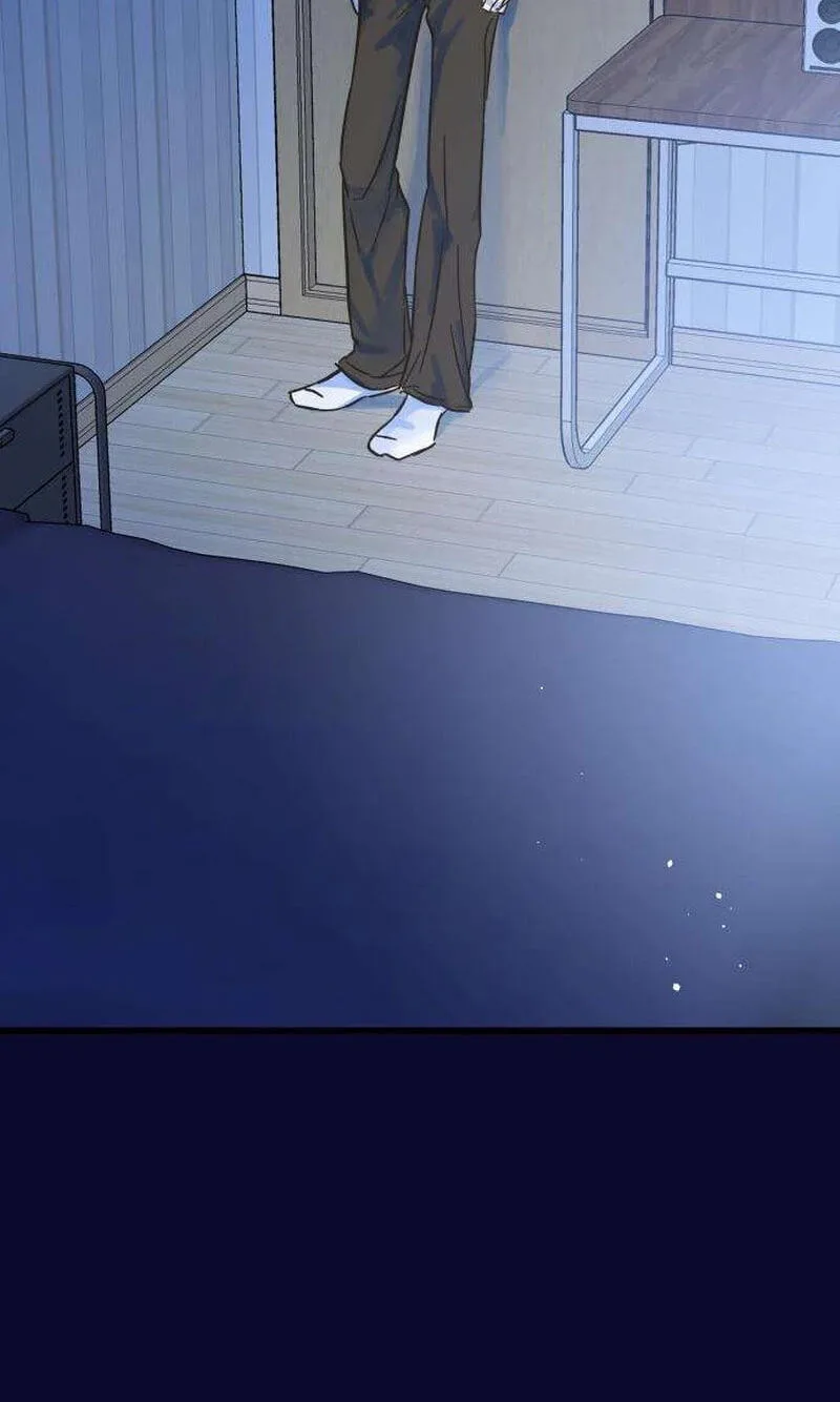No One Chapter 33 page 71