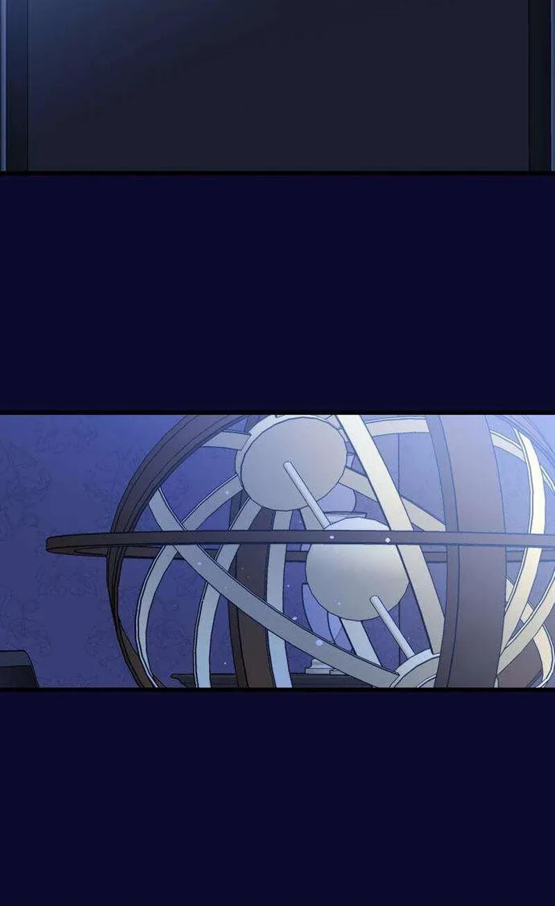 No One Chapter 33 page 78
