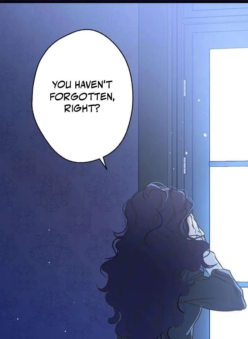 No One Chapter 33 page 79