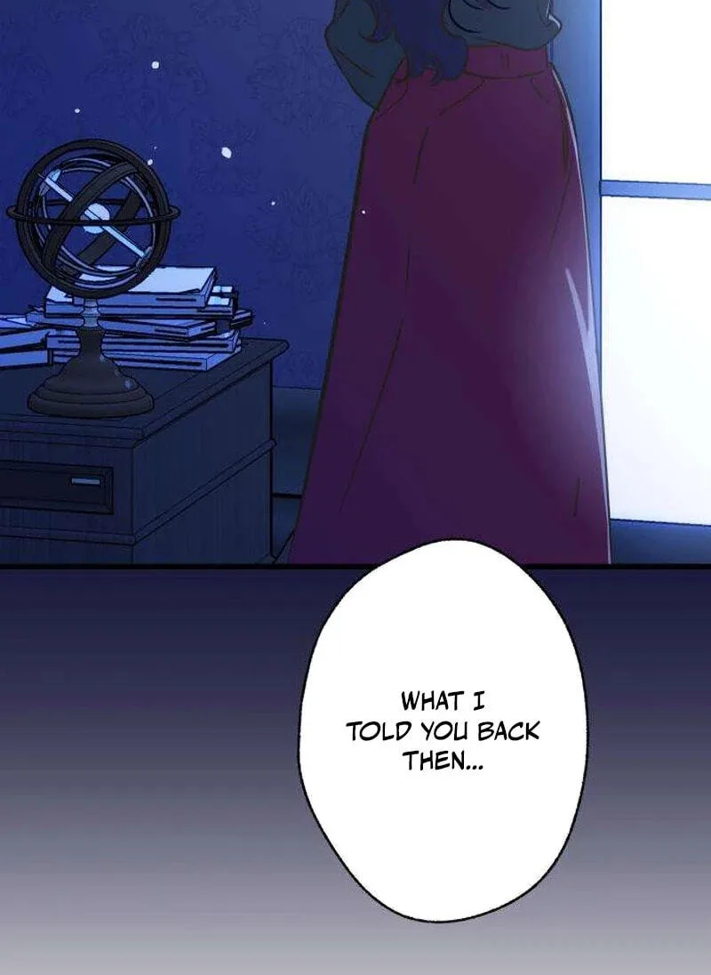 No One Chapter 33 page 80