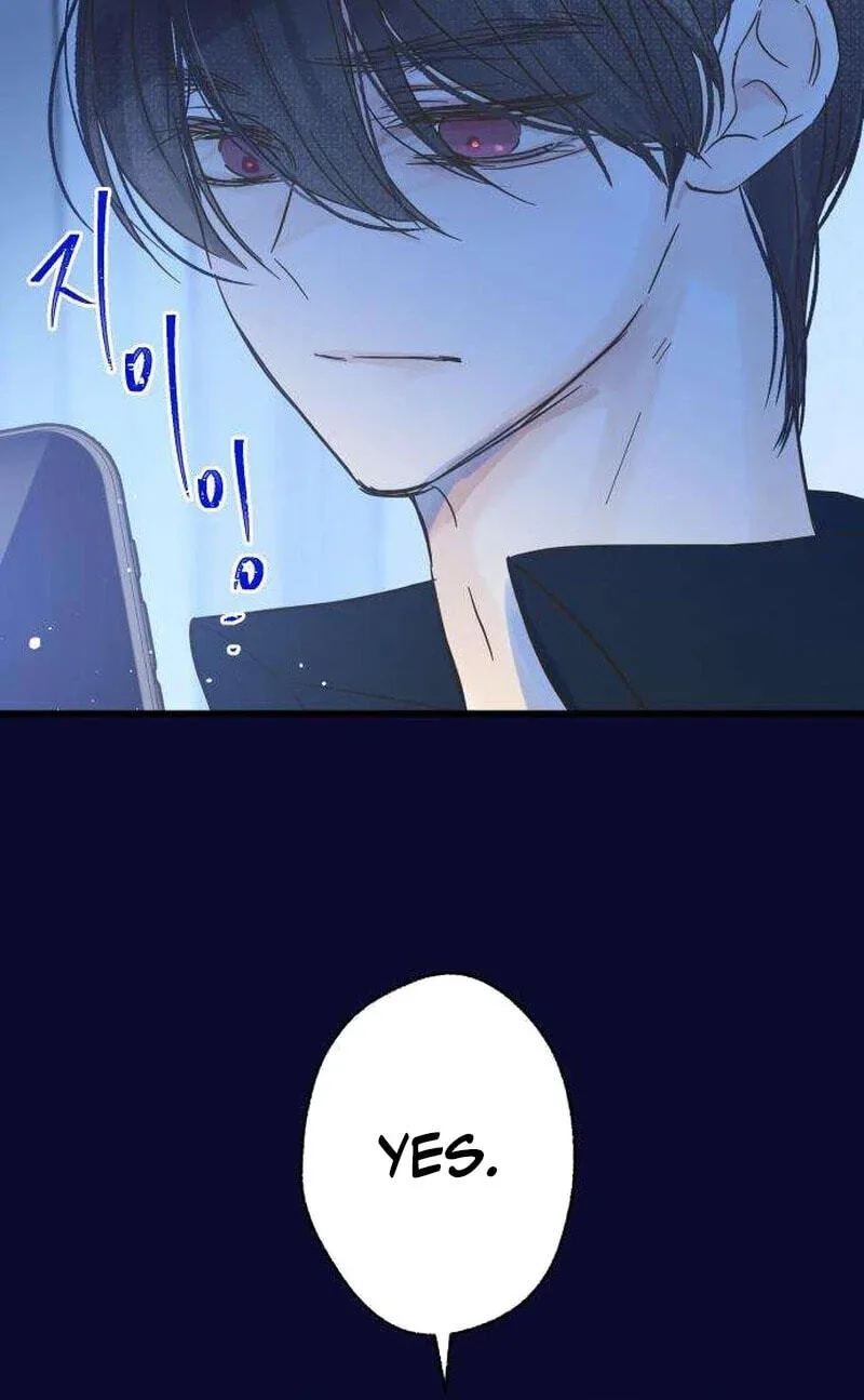 No One Chapter 33 page 75