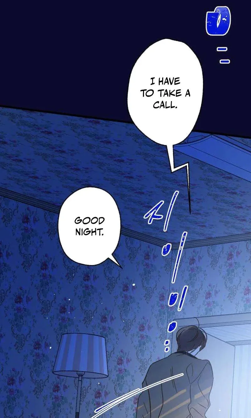 No One Chapter 33 page 66