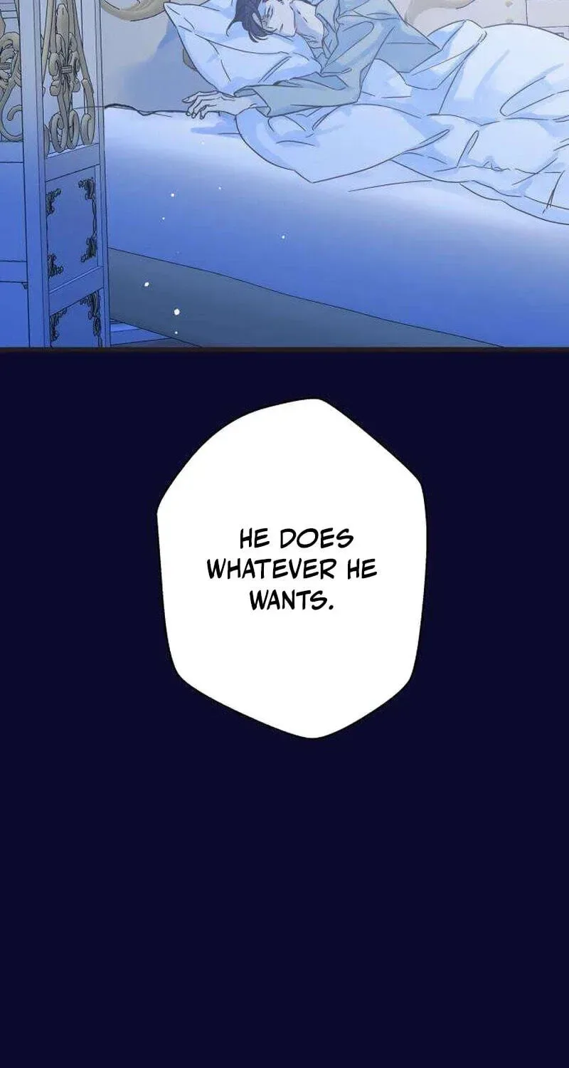 No One Chapter 34 page 15