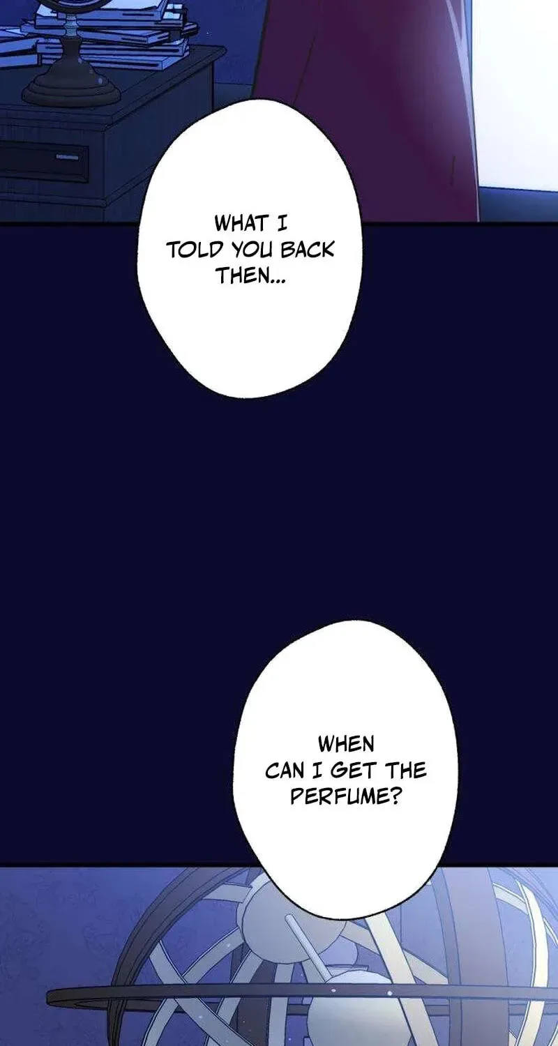 No One Chapter 34 page 6