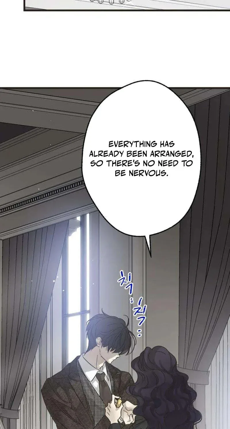 No One Chapter 34 page 19