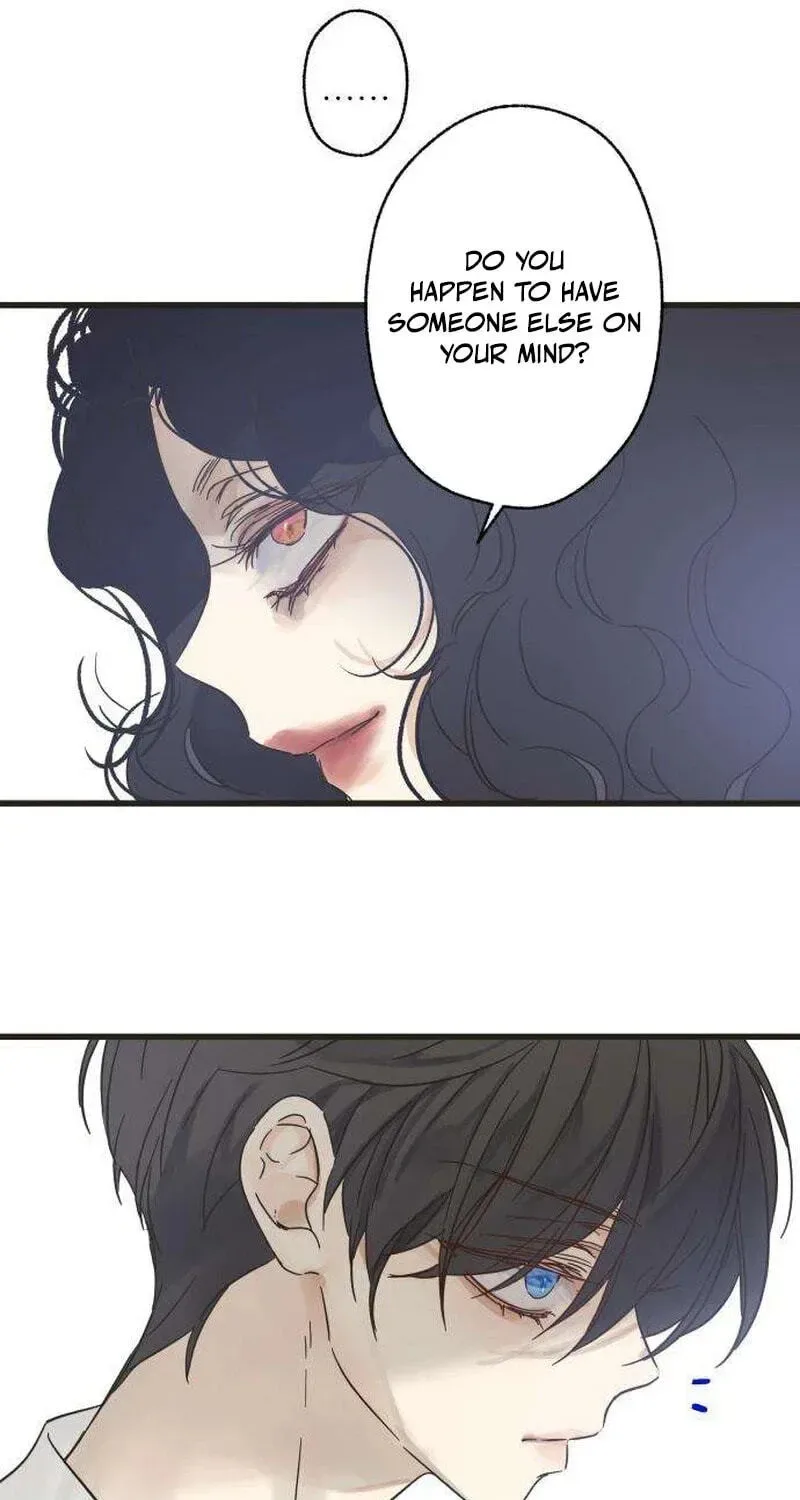 No One Chapter 34 page 21