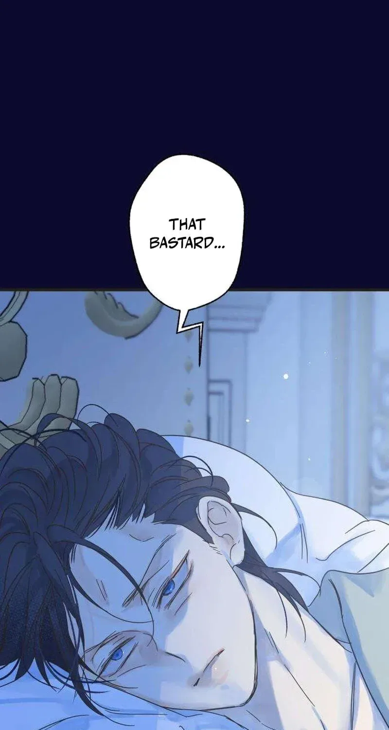 No One Chapter 34 page 13