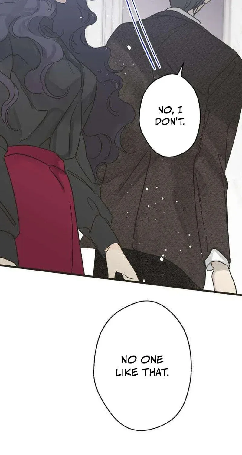No One Chapter 34 page 23