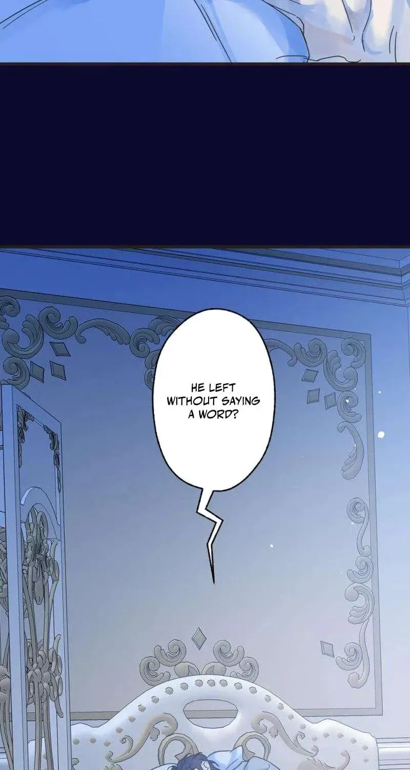 No One Chapter 34 page 14