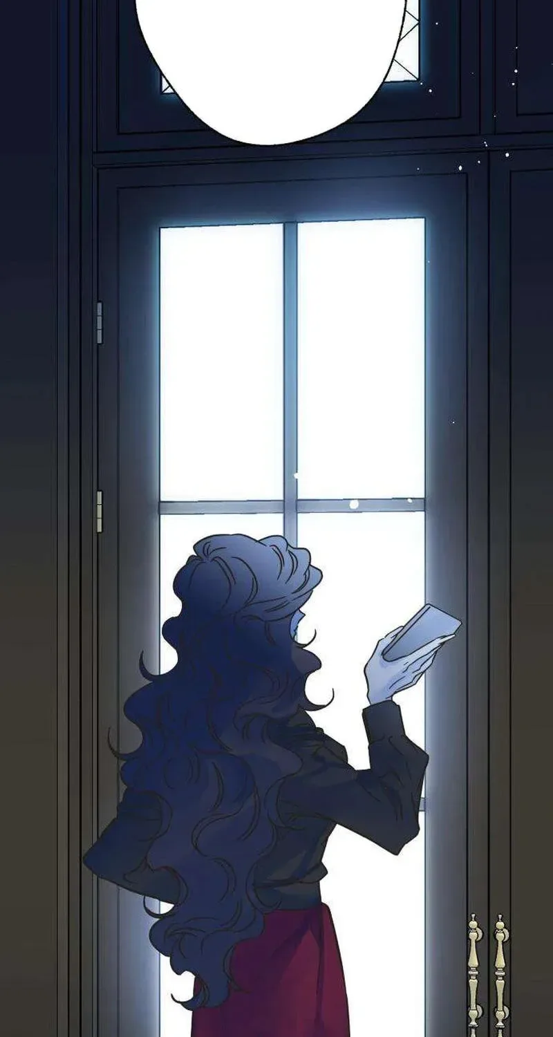 No One Chapter 34 page 10