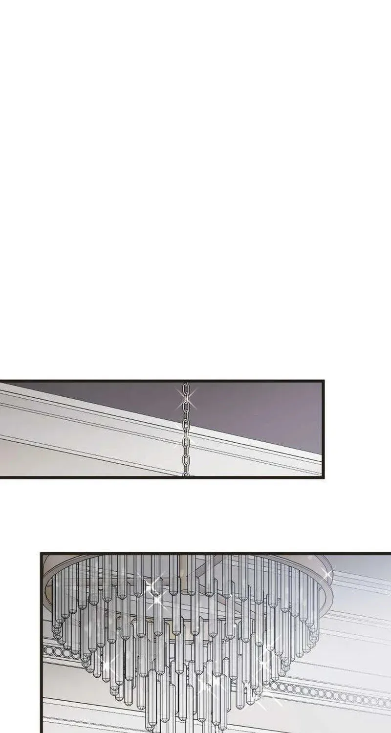 No One Chapter 34 page 18