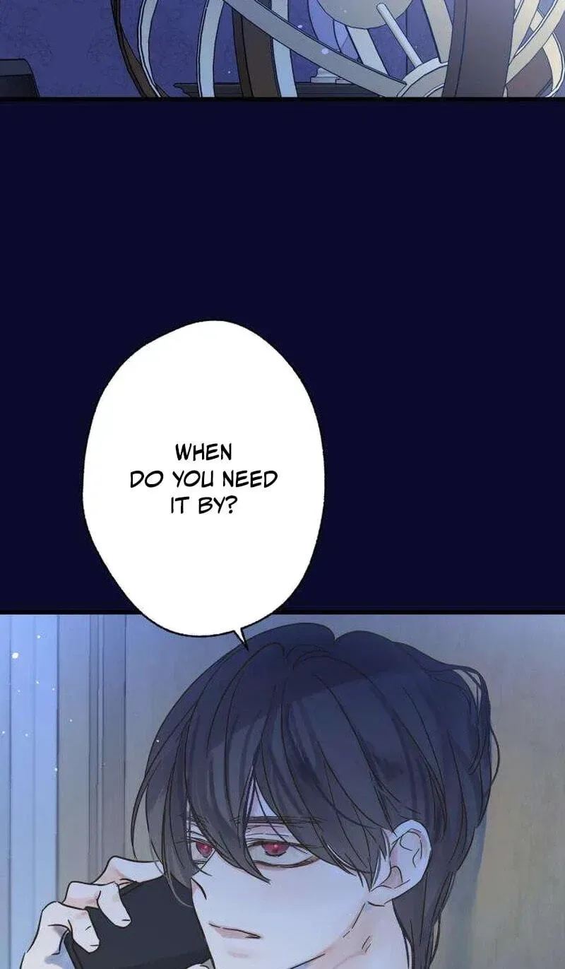 No One Chapter 34 page 7