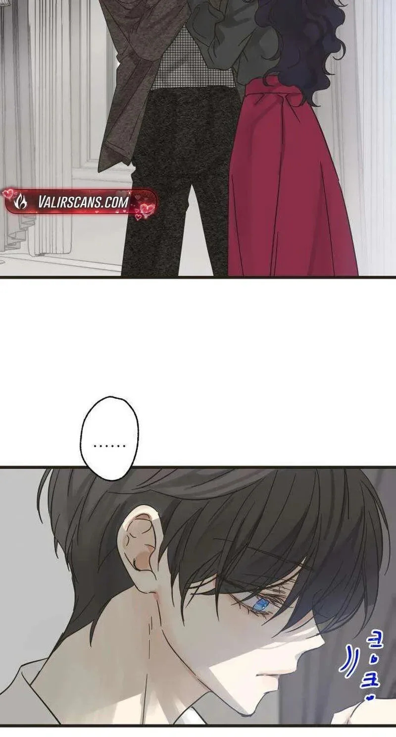 No One Chapter 34 page 20