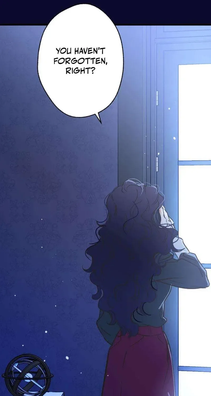 No One Chapter 34 page 5