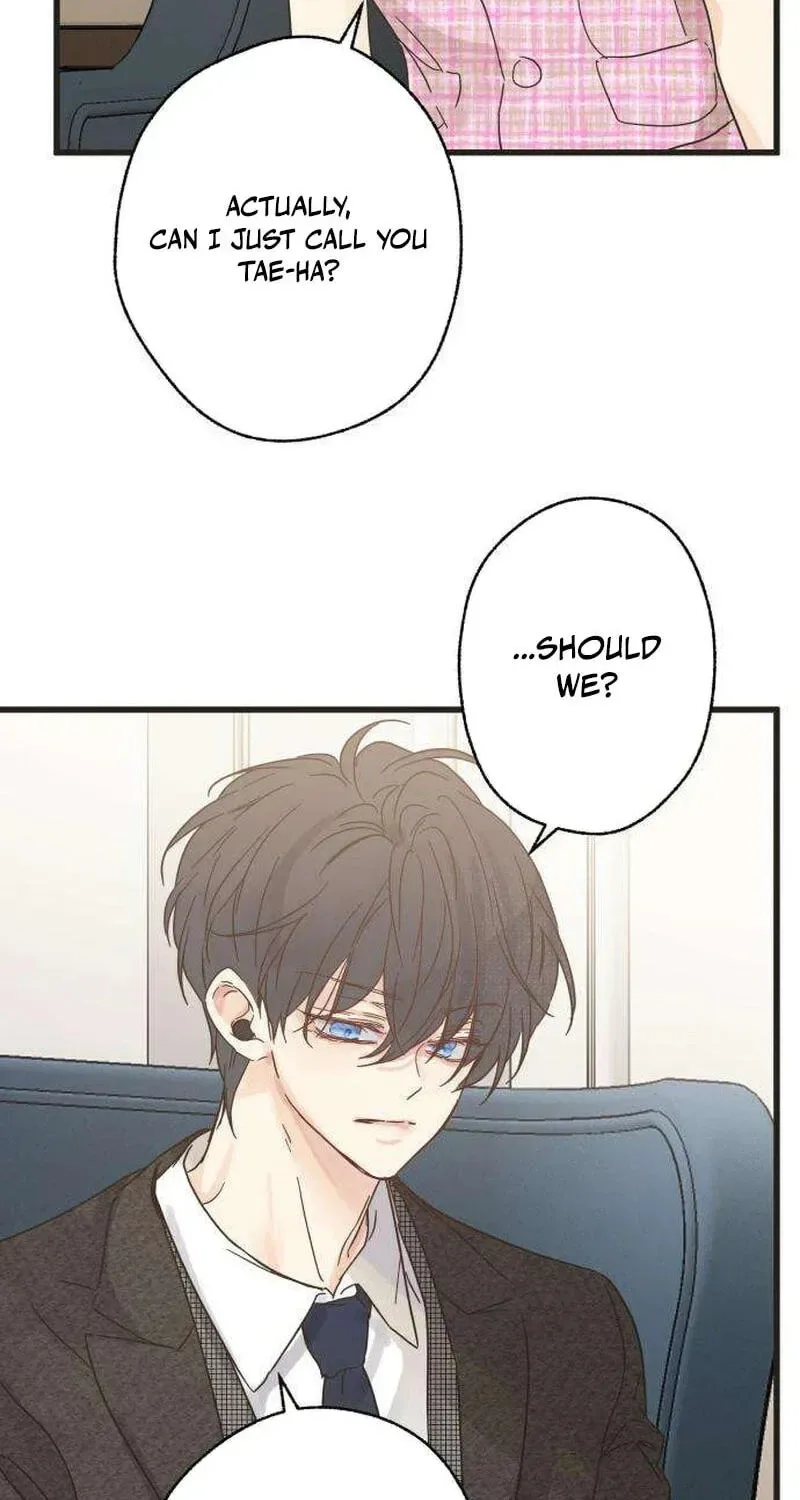 No One Chapter 34 page 30